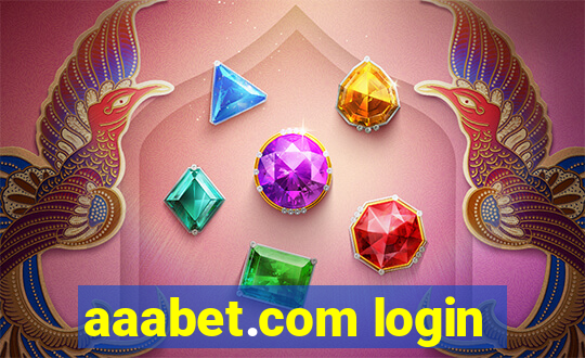 aaabet.com login